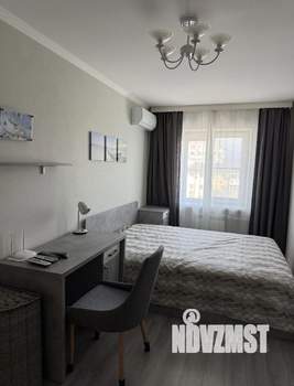 2-к квартира, на длительный срок, 50м2, 3/5 этаж