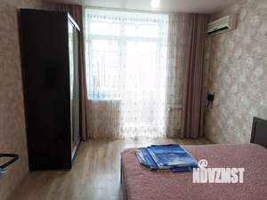 2-к квартира, на длительный срок, 57м2, 5/5 этаж