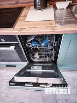 1-к квартира, на длительный срок, 38м2, 3/16 этаж