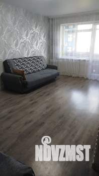 2-к квартира, посуточно, 49м2, 4/9 этаж