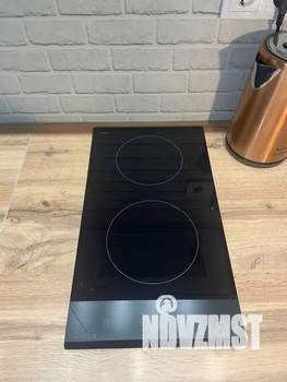 Студия квартира, посуточно, 28м2, 15/25 этаж