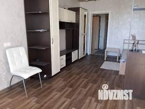 2-к квартира, на длительный срок, 65м2, 1/1 этаж