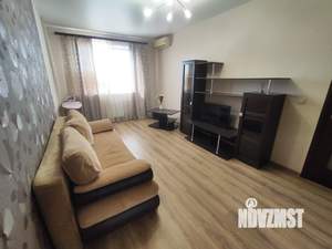 2-к квартира, на длительный срок, 65м2, 10/14 этаж