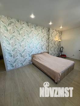 2-к квартира, посуточно, 60м2, 10/20 этаж