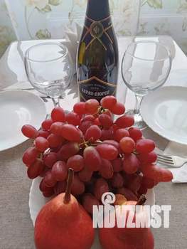 2-к квартира, посуточно, 43м2, 8/21 этаж