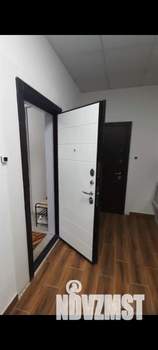1-к квартира, на длительный срок, 37м2, 2/5 этаж