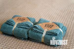 1-к квартира, посуточно, 32м2, 4/5 этаж