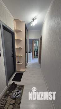 2-к квартира, на длительный срок, 55м2, 5/9 этаж