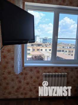 2-к квартира, посуточно, 50м2, 5/6 этаж