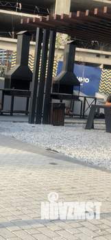 1-к квартира, на длительный срок, 43м2, 6/21 этаж