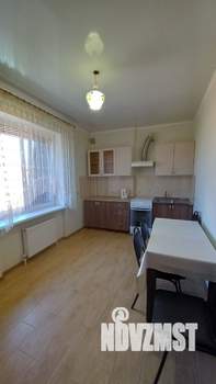 2-к квартира, на длительный срок, 60м2, 3/3 этаж