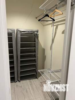 1-к квартира, на длительный срок, 47м2, 2/8 этаж