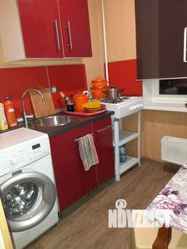 1-к квартира, на длительный срок, 23м2, 8/9 этаж