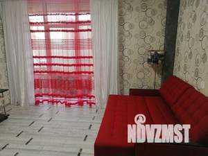 1-к квартира, на длительный срок, 50м2, 1/3 этаж