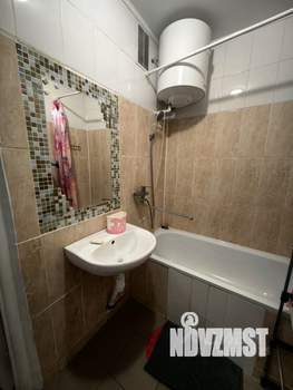 2-к квартира, на длительный срок, 64м2, 7/17 этаж