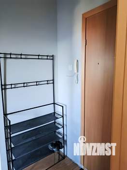 1-к квартира, на длительный срок, 33м2, 7/10 этаж