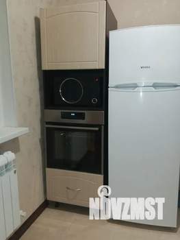 2-к квартира, посуточно, 67м2, 1/4 этаж