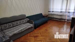 2-к квартира, на длительный срок, 52м2, 2/9 этаж