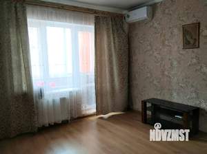 1-к квартира, на длительный срок, 35м2, 3/5 этаж