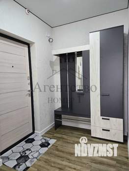 2-к квартира, на длительный срок, 68м2, 16/24 этаж