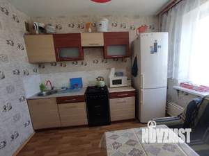2-к квартира, посуточно, 54м2, 8/10 этаж