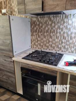 3-к квартира, на длительный срок, 64м2, 2/9 этаж