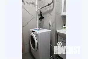 2-к квартира, посуточно, 59м2, 13/16 этаж