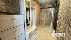 1-к квартира, на длительный срок, 50м2, 1/3 этаж