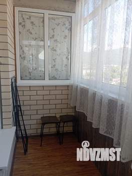 1-к квартира, на длительный срок, 44м2, 5/16 этаж