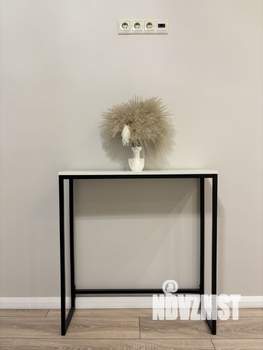 1-к квартира, на длительный срок, 44м2, 12/17 этаж