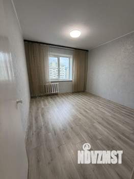 2-к квартира, на длительный срок, 62м2, 6/11 этаж