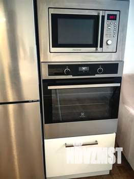 2-к квартира, посуточно, 64м2, 14/19 этаж