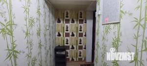 1-к квартира, на длительный срок, 31м2, 3/6 этаж