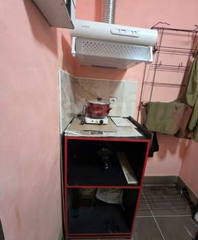 1-к квартира, на длительный срок, 25м2, 5/9 этаж