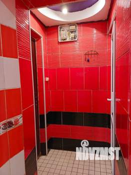 2-к квартира, на длительный срок, 38м2, 2/9 этаж