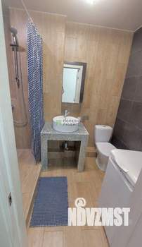 2-к квартира, на длительный срок, 59м2, 2/8 этаж