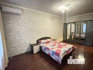 2-к квартира, на длительный срок, 67м2, 6/9 этаж