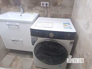 2-к квартира, на длительный срок, 58м2, 10/16 этаж