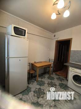 2-к квартира, на длительный срок, 60м2, 5/9 этаж
