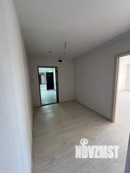 2-к квартира, на длительный срок, 67м2, 13/16 этаж