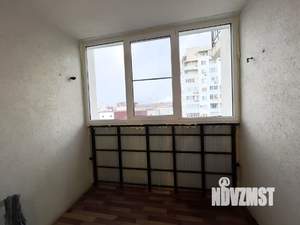 3-к квартира, на длительный срок, 87м2, 11/16 этаж