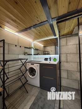 2-к квартира, на длительный срок, 45м2, 1/5 этаж