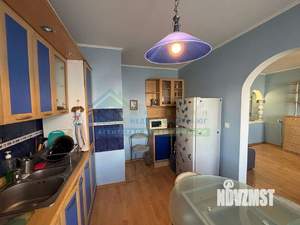 3-к квартира, на длительный срок, 62м2, 7/9 этаж