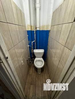 3-к квартира, на длительный срок, 100м2, 2/5 этаж