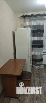 1-к квартира, на длительный срок, 30м2, 4/10 этаж