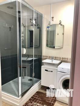 2-к квартира, на длительный срок, 65м2, 2/9 этаж