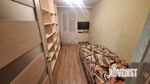 3-к квартира, на длительный срок, 60м2, 4/9 этаж