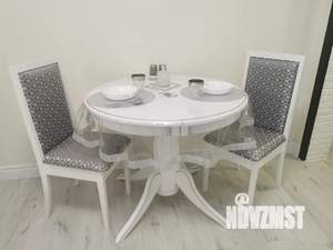 Студия квартира, посуточно, 28м2, 7/11 этаж