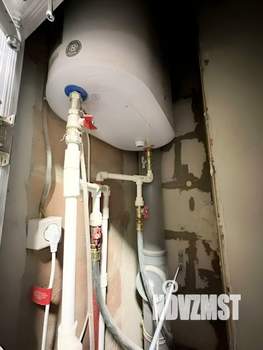 2-к квартира, на длительный срок, 60м2, 16/23 этаж