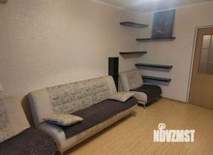 2-к квартира, на длительный срок, 60м2, 6/9 этаж